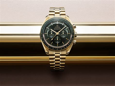 omega future watches|2022 omega speedmaster moonwatch.